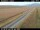 Webcam in Kaldakinn, 51.7 km