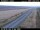 Webcam on the Kaldakinn, 2.5 mi away