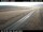 Webcam on the Kaldakinn, 8.6 mi away