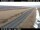 Webcam sul Kaldakinn, 22.2 km