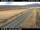 Webcam on the Kaldakinn, 8 mi away
