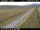 Webcam auf der Kaldakinn, 6.6 km entfernt