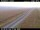 Webcam sul Kaldakinn, 23.9 km