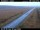 Webcam on the Kaldakinn, 8 mi away