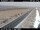 Webcam auf der Kaldakinn, 22.2 km entfernt