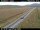 Webcam in Kaldakinn, 22.2 km