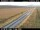 Webcam sul Kaldakinn, 20.7 km