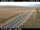Webcam auf der Kaldakinn, 23.9 km entfernt