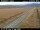 Webcam on the Kaldakinn, 8 mi away