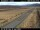 Webcam auf der Kaldakinn, 20.6 km entfernt