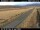 Webcam auf der Kaldakinn, 6.6 km entfernt