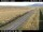 Webcam on the Kaldakinn, 8 mi away