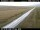 Webcam in Kaldakinn, 24.1 km