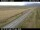 Webcam in Kaldakinn, 35.7 km