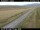 Webcam in Kaldakinn, 20.7 km