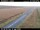 Webcam on the Kaldakinn, 8 mi away