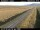 Webcam in Kaldakinn, 24.1 km