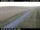 Webcam sur le Kaldakinn, 35.7 km