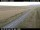 Webcam sur le Kaldakinn, 35.5 km