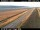 Webcam on the Kaldakinn, 8.6 mi away