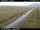 Webcam sul Kaldakinn, 23.9 km
