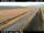 Webcam auf der Kaldakinn, 22.2 km entfernt