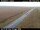 Webcam on the Kaldakinn, 8 mi away