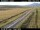 Webcam sur le Kaldakinn, 20.7 km
