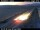 Webcam sul Kaldakinn, 51.7 km