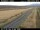 Webcam in Kaldakinn, 23.9 km