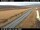 Webcam in Kaldakinn, 20.6 km