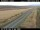 Webcam in Kaldakinn, 23.9 km