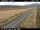 Webcam sur le Kaldakinn, 23.9 km