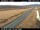 Webcam in Kaldakinn, 51.7 km