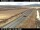 Webcam auf der Kaldakinn, 22.2 km entfernt
