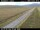 Webcam on the Kaldakinn, 8 mi away