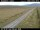 Webcam sur le Kaldakinn, 6.6 km