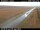 Webcam on the Kaldakinn, 0 mi away