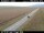 Webcam on the Kaldakinn, 2.5 mi away
