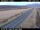 Webcam sul Kaldakinn, 51.7 km