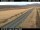 Webcam sul Kaldakinn, 51.7 km