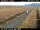 Webcam auf der Kaldakinn, 22.2 km entfernt