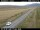 Webcam auf der Kaldakinn, 22.2 km entfernt