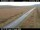 Webcam auf der Kaldakinn, 0 km entfernt