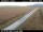 Webcam auf der Kaldakinn, 6.6 km entfernt