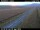Webcam on the Kaldakinn, 8 mi away