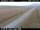 Webcam on the Kaldakinn, 13.7 mi away