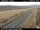 Webcam on the Kaldakinn, 8 mi away