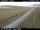 Webcam auf der Kaldakinn, 24.1 km entfernt