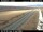 Webcam in Kaldakinn, 24.1 km